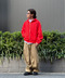 thumbail10