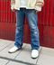 thumbail7