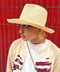 thumbail3