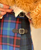 thumbail9
