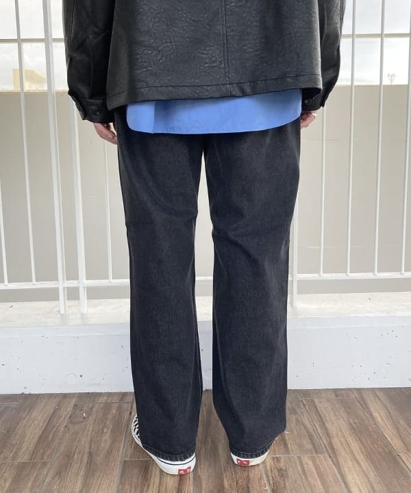 image7