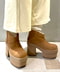 thumbail9