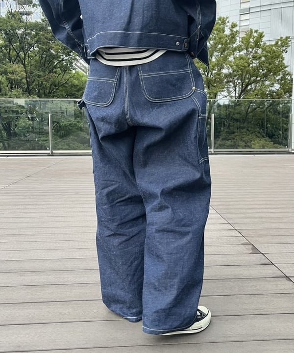 image7