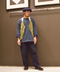 thumbail2