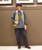 thumbail1