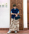 thumbail2