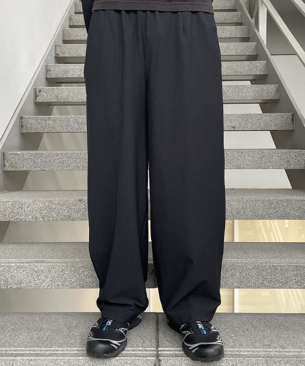 image5