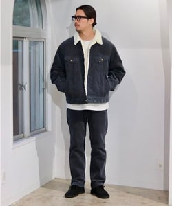 styling_image