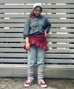 styling_image