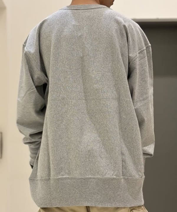 image8