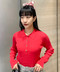 thumbail5