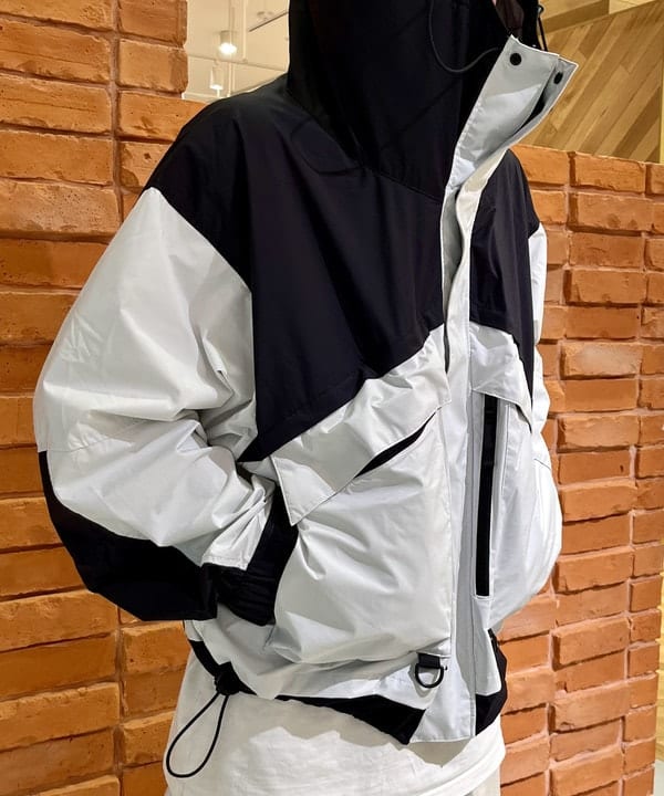 image5