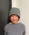 thumbail8