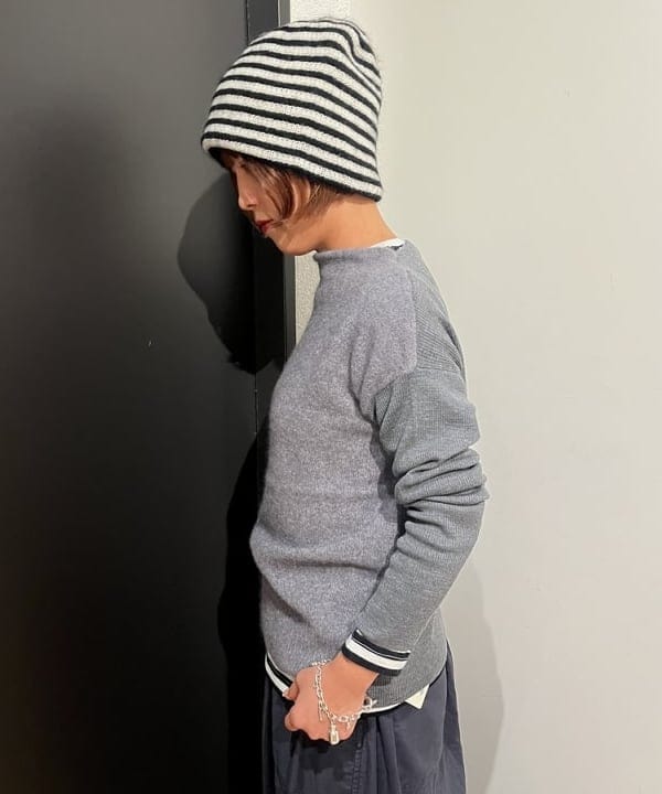 image7