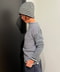 thumbail7