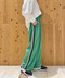thumbail9