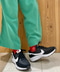 thumbail10