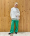 thumbail1