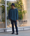 thumbail3