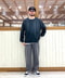 thumbail1