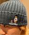 thumbail7