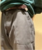 thumbail6
