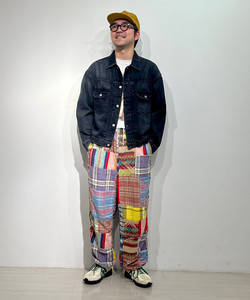 styling_image