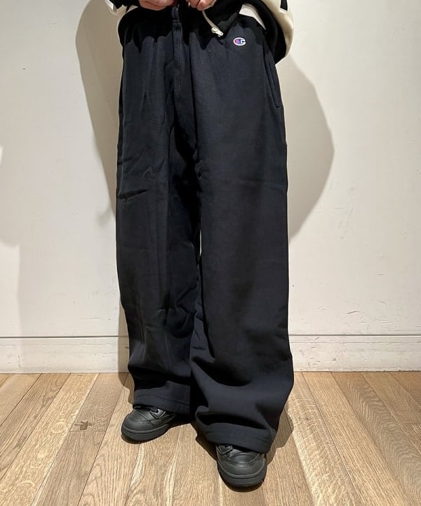 関澤 佑樹さんの「BEAMS WOMEN｜」を使ったコーディネート