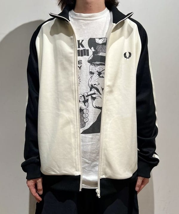 関澤 佑樹さんの「BEAMS WOMEN｜」を使ったコーディネート