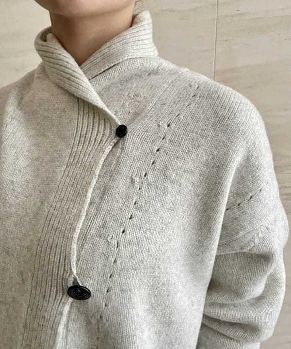 image6