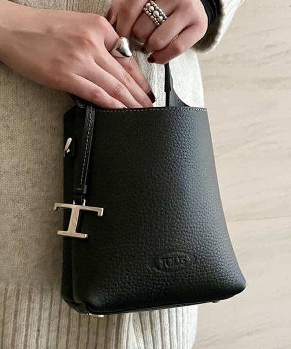 image8