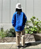 thumbail2