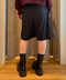 thumbail8