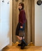 thumbail2