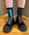 thumbail9