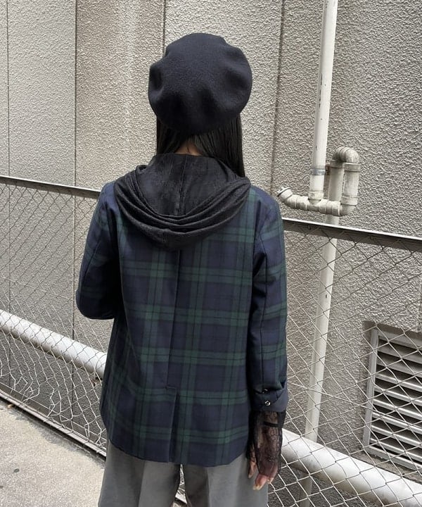 image5