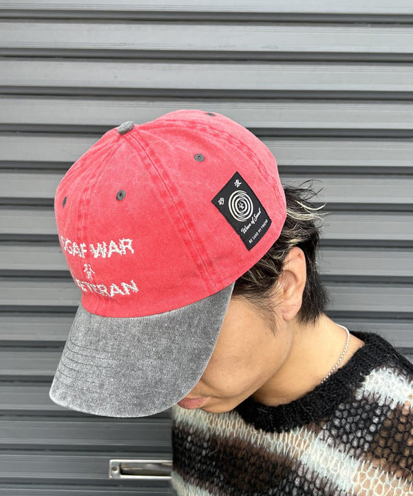 image7