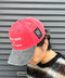 thumbail7