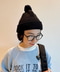 thumbail4