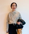 thumbail9