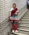 thumbail4