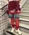 thumbail2