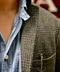 thumbail7