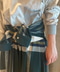 thumbail8