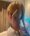 thumbail10
