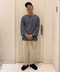 thumbail1