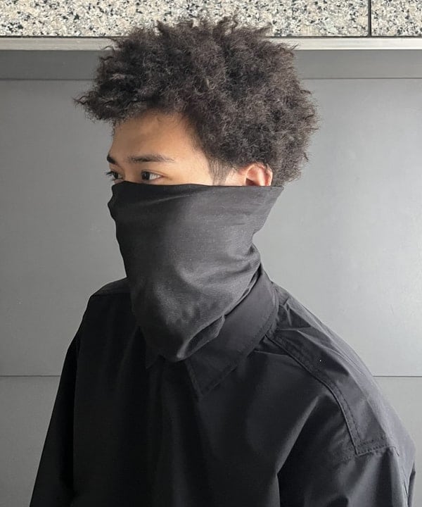 image6