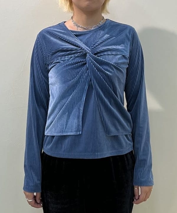 image4