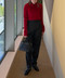 thumbail4