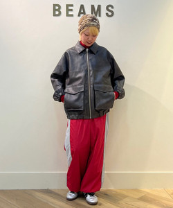 styling_image